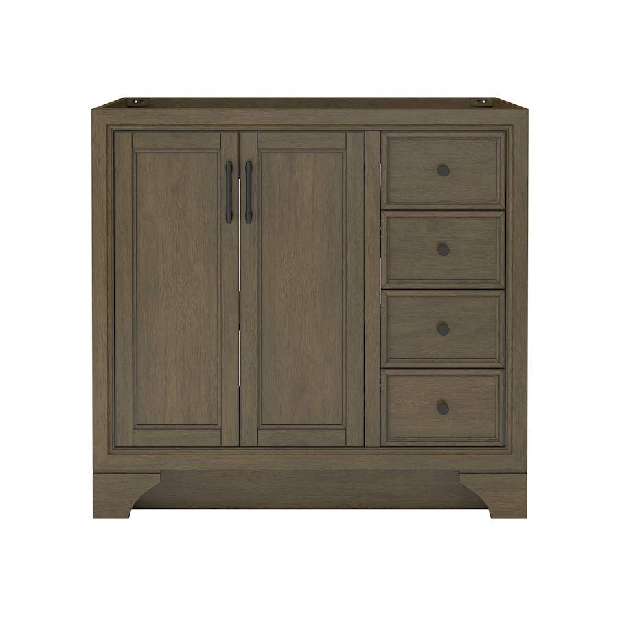 craft-main-lcvt3722d-qbg-alternate-image-2036 craft-main-lcvt3722d-qbg-alternate-image-2036