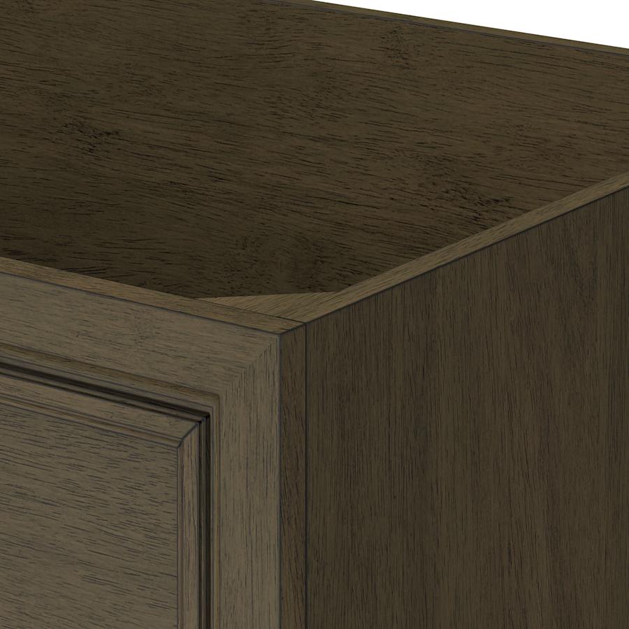 craft-main-lcvt3722d-qbg-alternate-image-2038 craft-main-lcvt3722d-qbg-alternate-image-2038