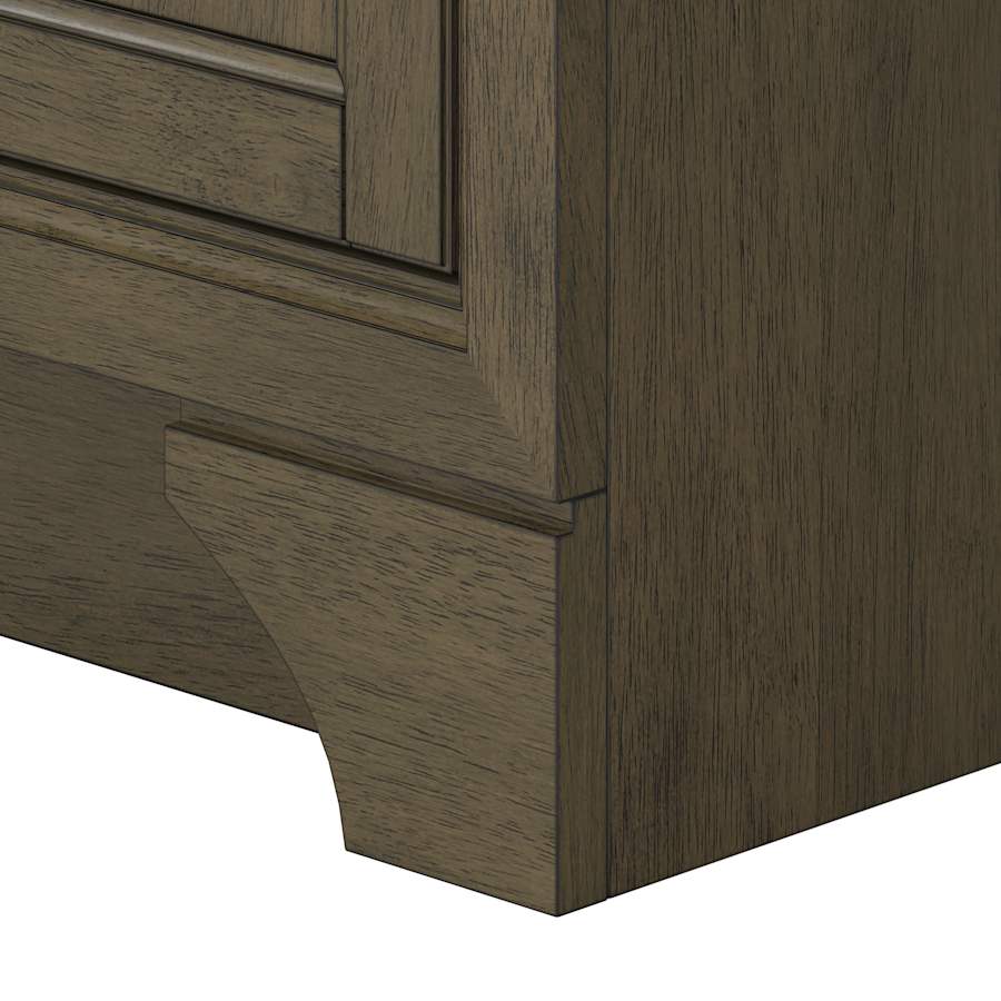 craft-main-lcvt3722d-qbg-alternate-image-2041
