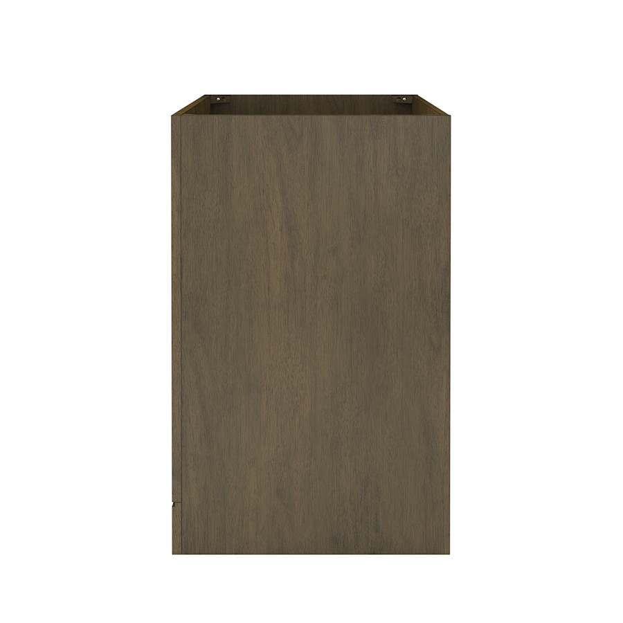 craft-main-lcvt3722d-qbg-alternate-image-2042 craft-main-lcvt3722d-qbg-alternate-image-2042