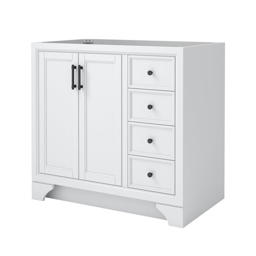 craft-main-lcvt3722d-qbg-alternate-image-2045