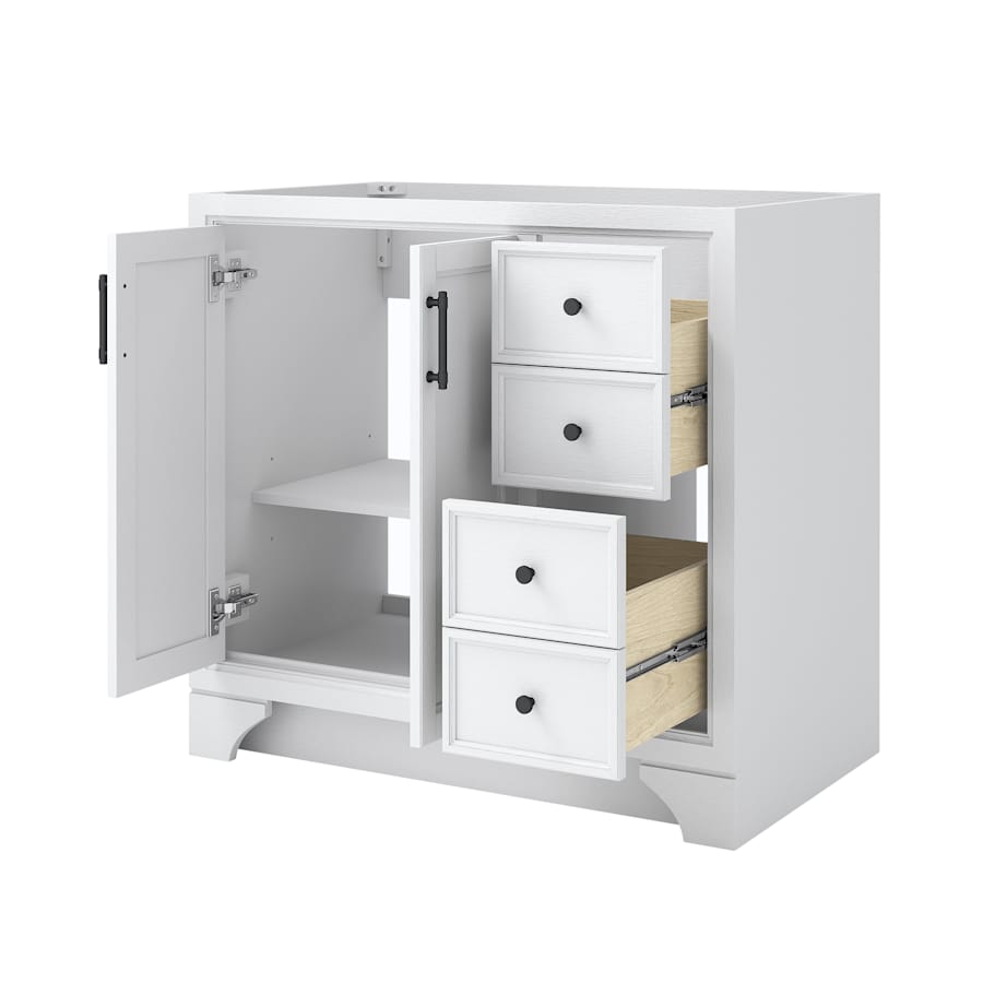 craft-main-lcvt3722d-qbg-alternate-image-2046