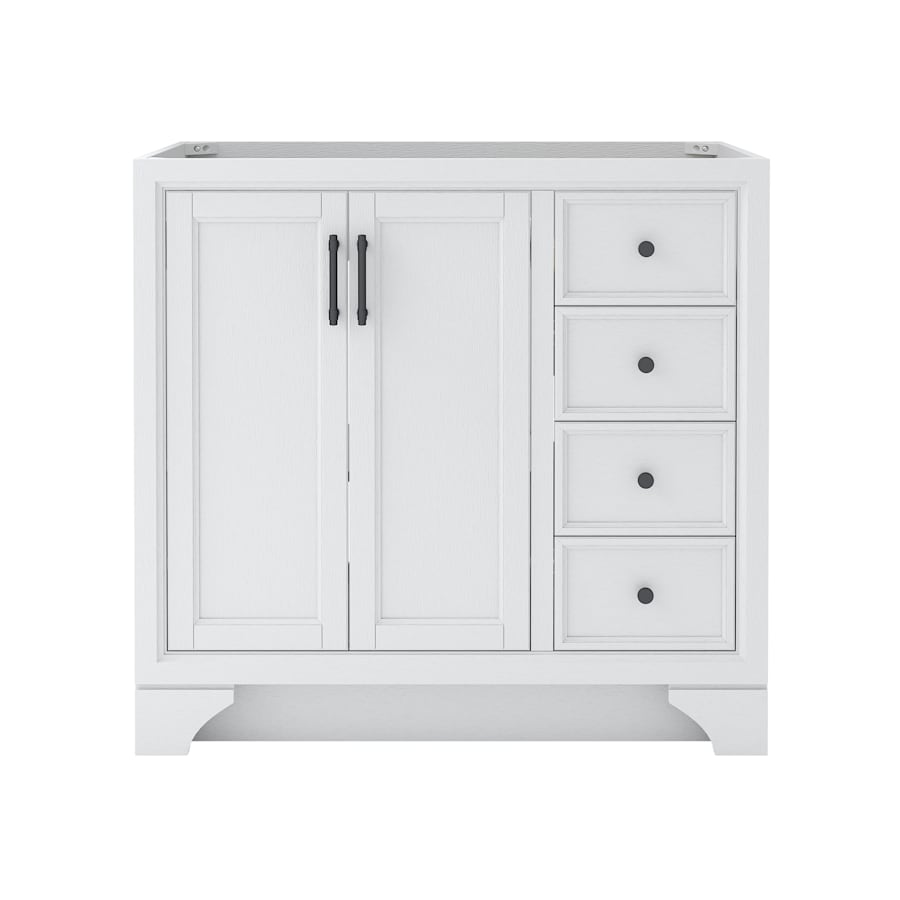 craft-main-lcvt3722d-qbg-alternate-image-2047