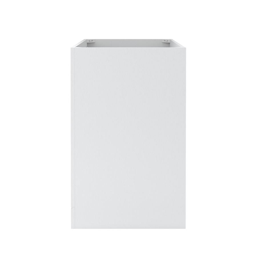craft-main-lcvt3722d-qbg-alternate-image-2053