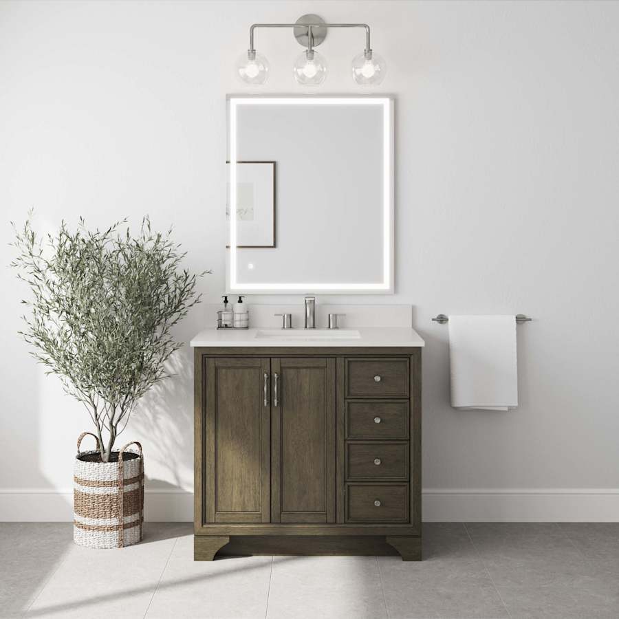 craft-main-lcvt3722d-qsw-alternate-image-2121 craft-main-lcvt3722d-qsw-alternate-image-2121
