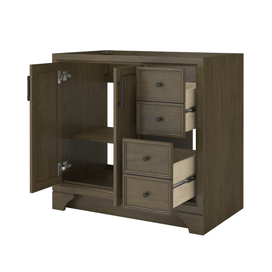 craft-main-lcvt3722d-qsw-alternate-image-2123
