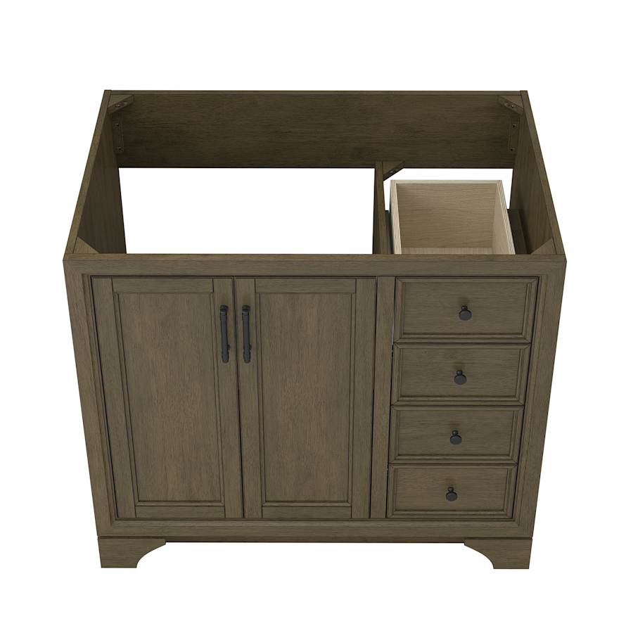 craft-main-lcvt3722d-qsw-alternate-image-2125
