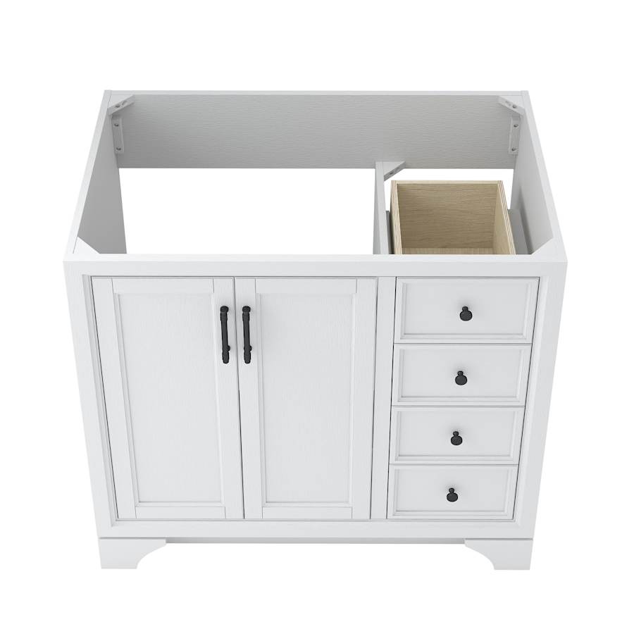 craft-main-lcvt3722d-qsw-alternate-image-2136 craft-main-lcvt3722d-qsw-alternate-image-2136