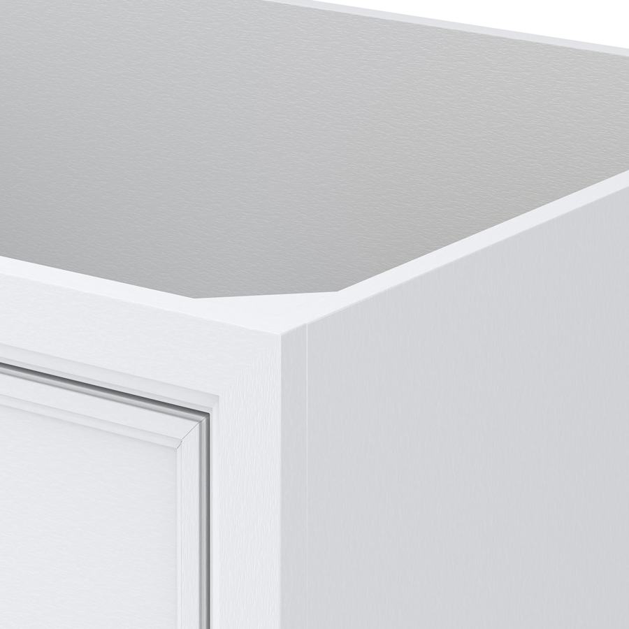 craft-main-lcvt3722d-qsw-alternate-image-2137