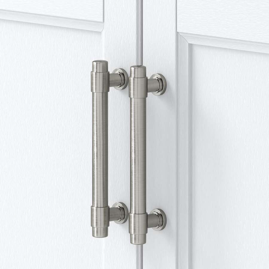 craft-main-lcvt3722d-qsw-alternate-image-2138 craft-main-lcvt3722d-qsw-alternate-image-2138