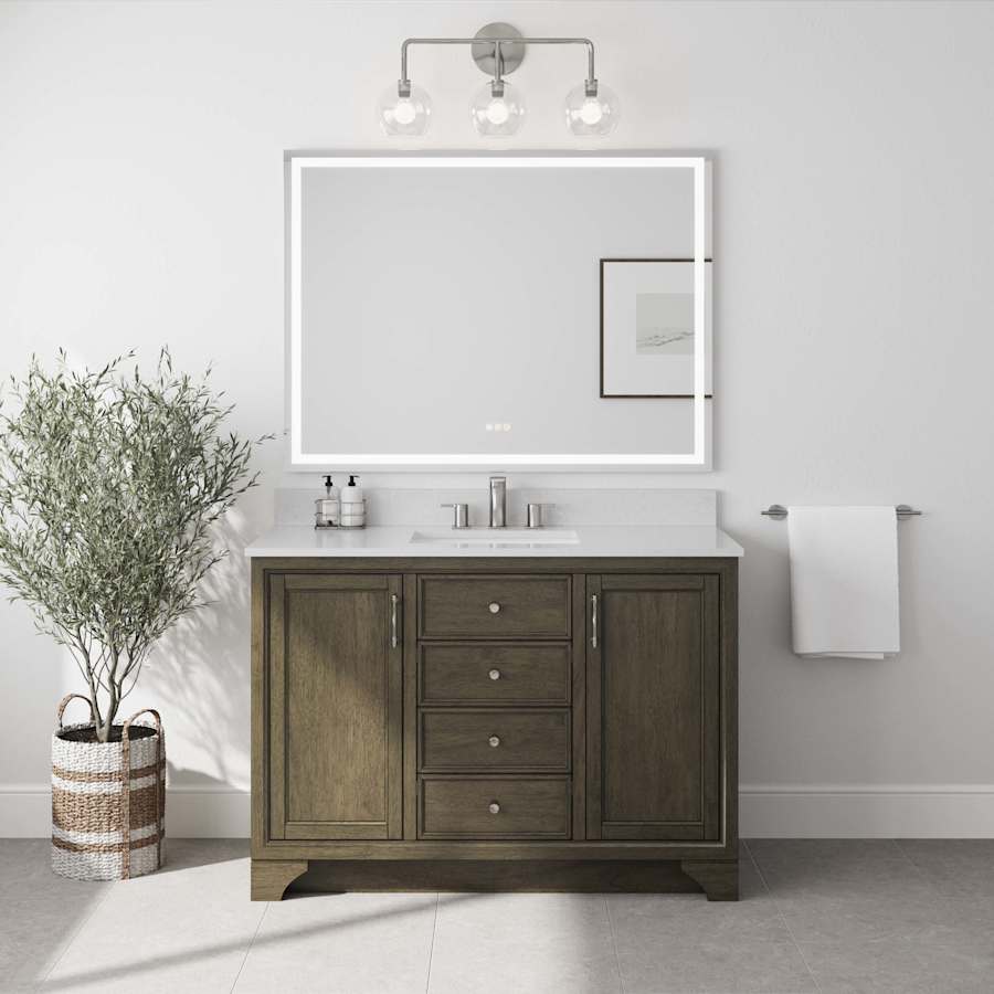 craft-main-lcvt4922d-qsw-alternate-image-2231