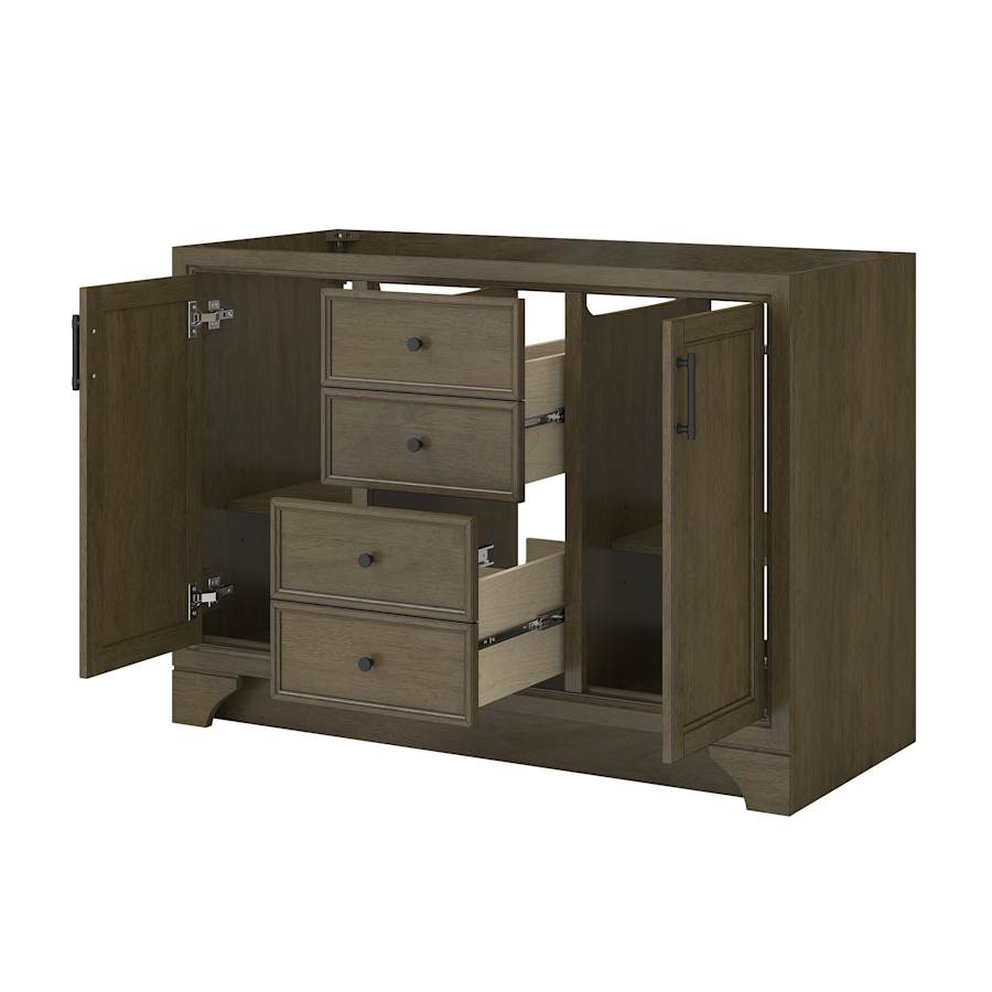 craft-main-lcvt4922d-qsw-alternate-image-2233