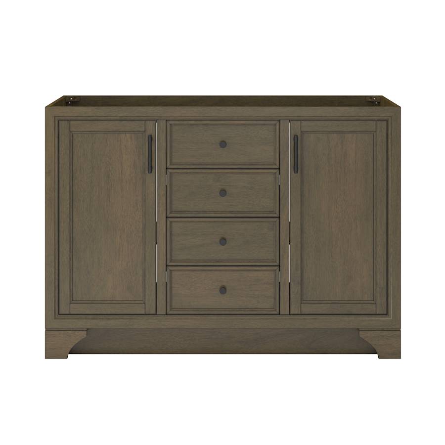 craft-main-lcvt4922d-qsw-alternate-image-2234