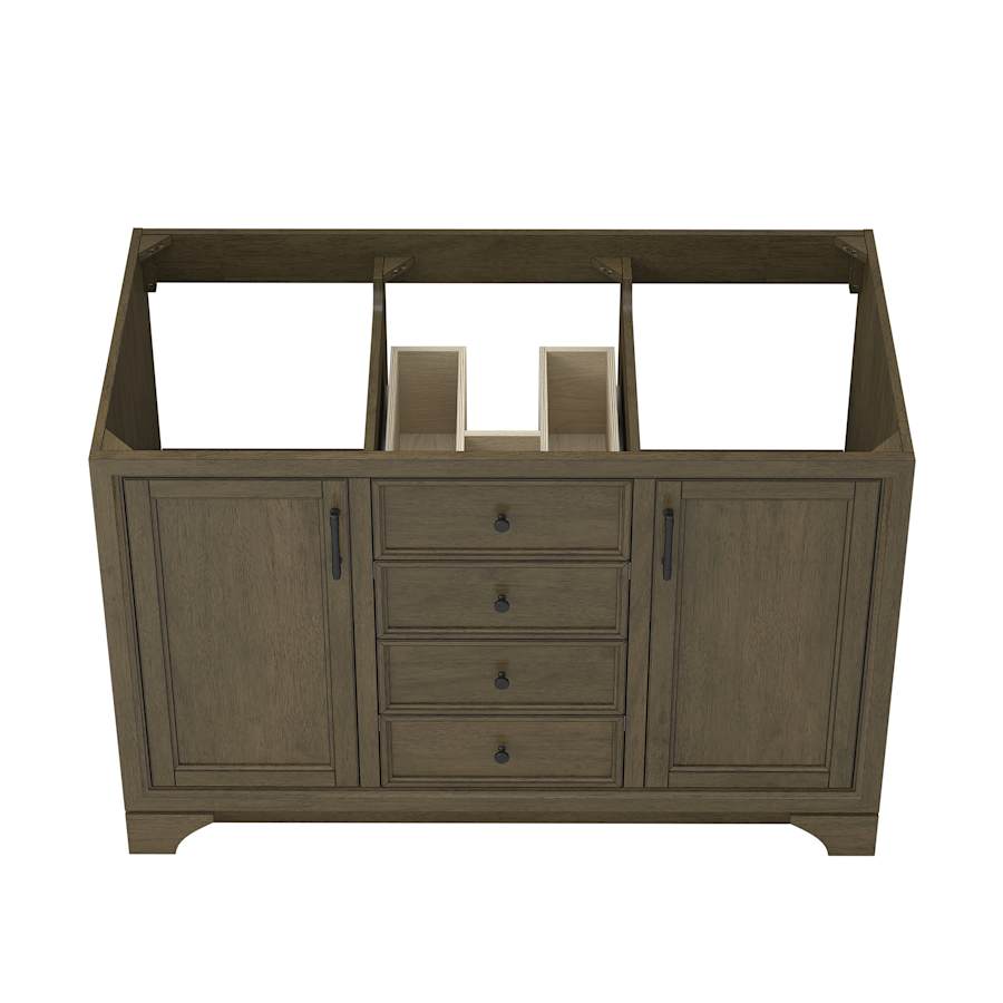 craft-main-lcvt4922d-qsw-alternate-image-2235