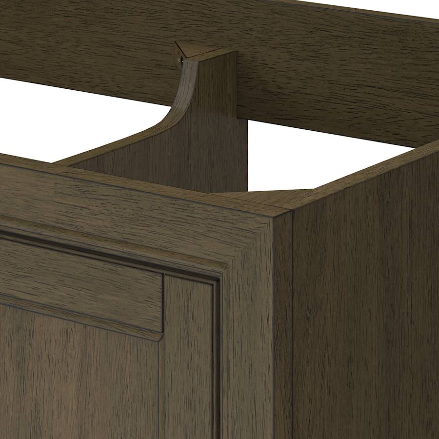 craft-main-lcvt4922d-qsw-alternate-image-2236