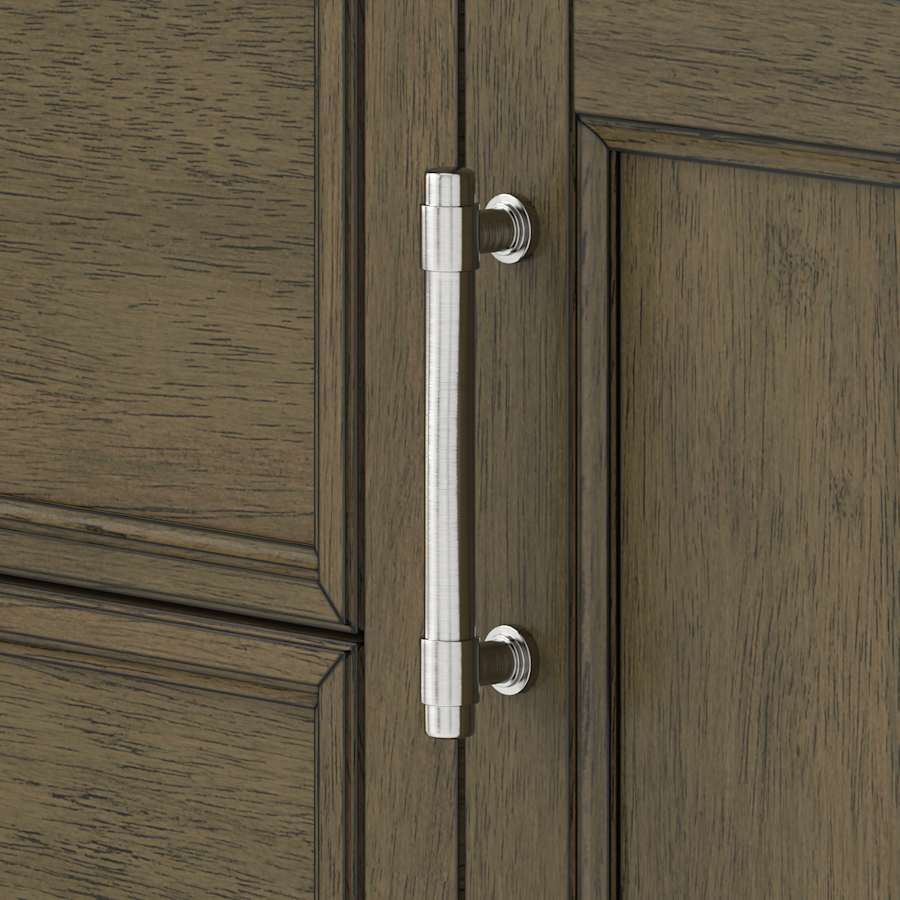 craft-main-lcvt4922d-qsw-alternate-image-2237