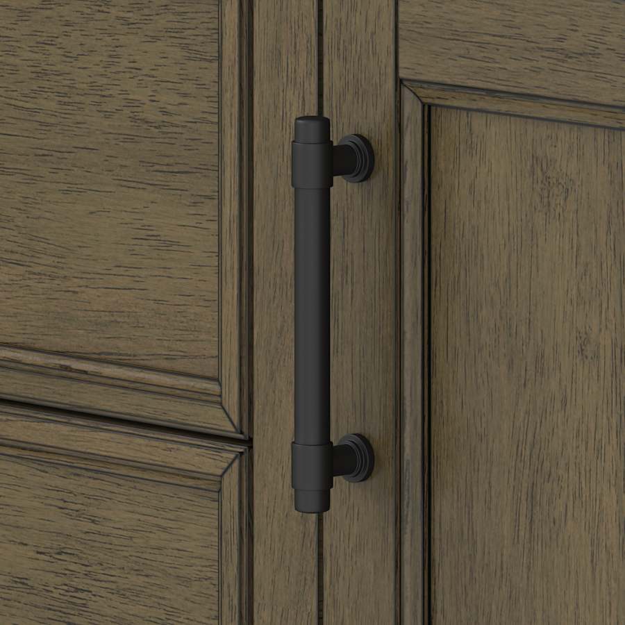 craft-main-lcvt4922d-qsw-alternate-image-2238 craft-main-lcvt4922d-qsw-alternate-image-2238