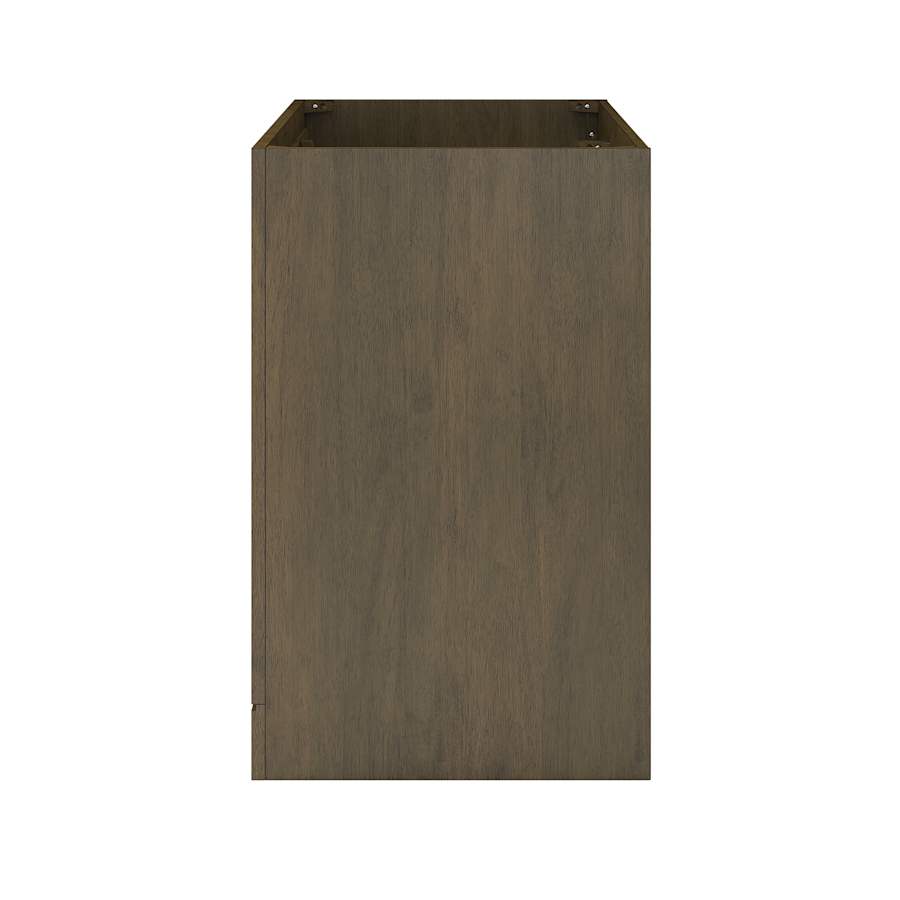 craft-main-lcvt4922d-qsw-alternate-image-2240