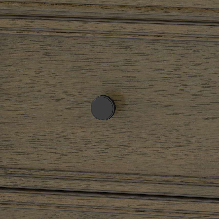 craft-main-lcvt4922d-qsw-alternate-image-2241 craft-main-lcvt4922d-qsw-alternate-image-2241