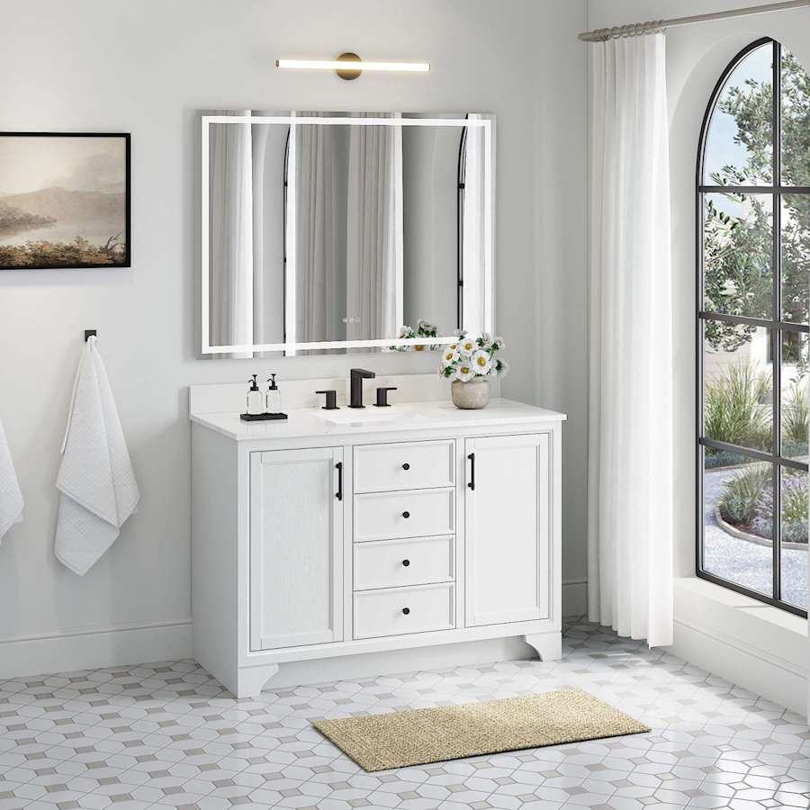 craft-main-lcvt4922d-qsw-alternate-image-2242