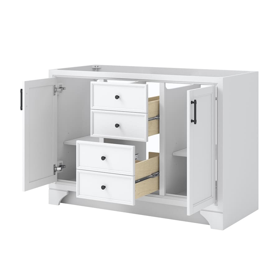 craft-main-lcvt4922d-qsw-alternate-image-2244