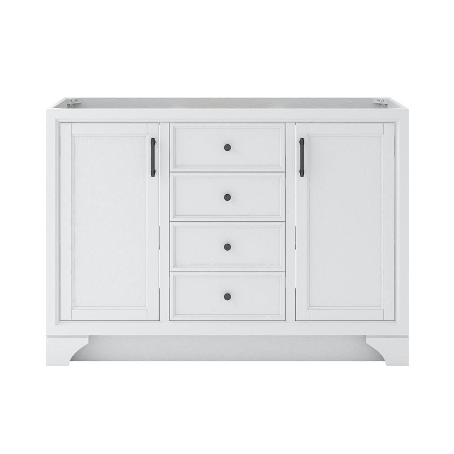 craft-main-lcvt4922d-qsw-alternate-image-2245