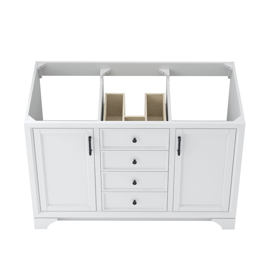 craft-main-lcvt4922d-qsw-alternate-image-2246 craft-main-lcvt4922d-qsw-alternate-image-2246