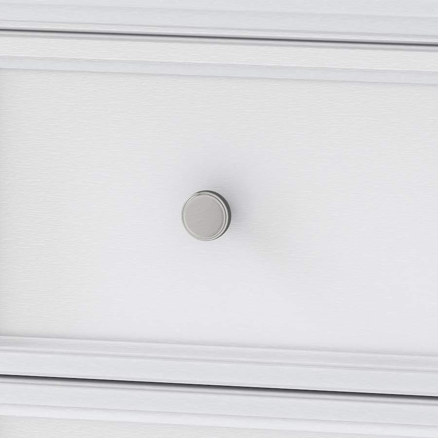 craft-main-lcvt4922d-qsw-alternate-image-2248 craft-main-lcvt4922d-qsw-alternate-image-2248