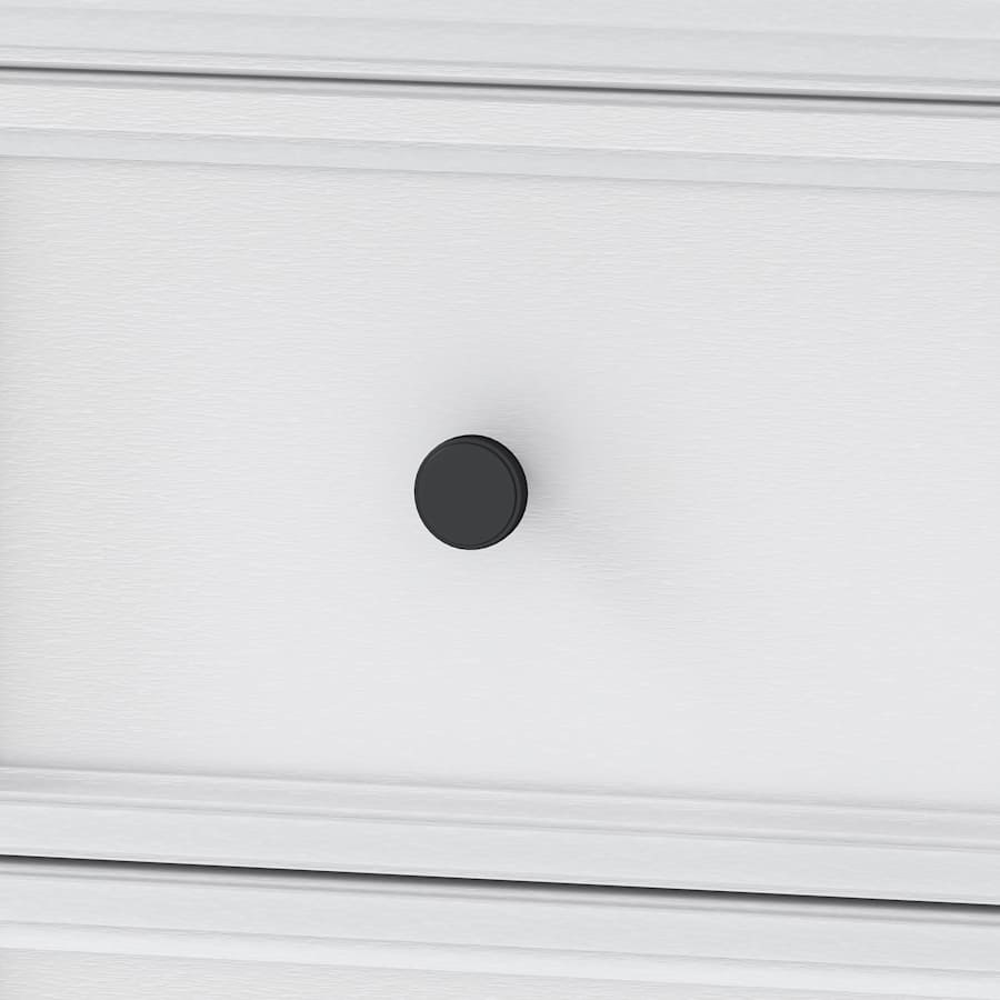 craft-main-lcvt4922d-qsw-alternate-image-2249 craft-main-lcvt4922d-qsw-alternate-image-2249