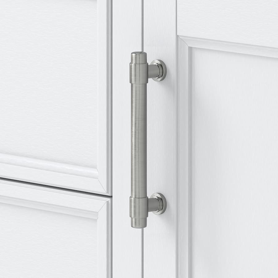 craft-main-lcvt4922d-qsw-alternate-image-2252