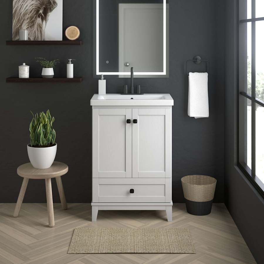 craft-main-led2430-rt-alternate-image-2341