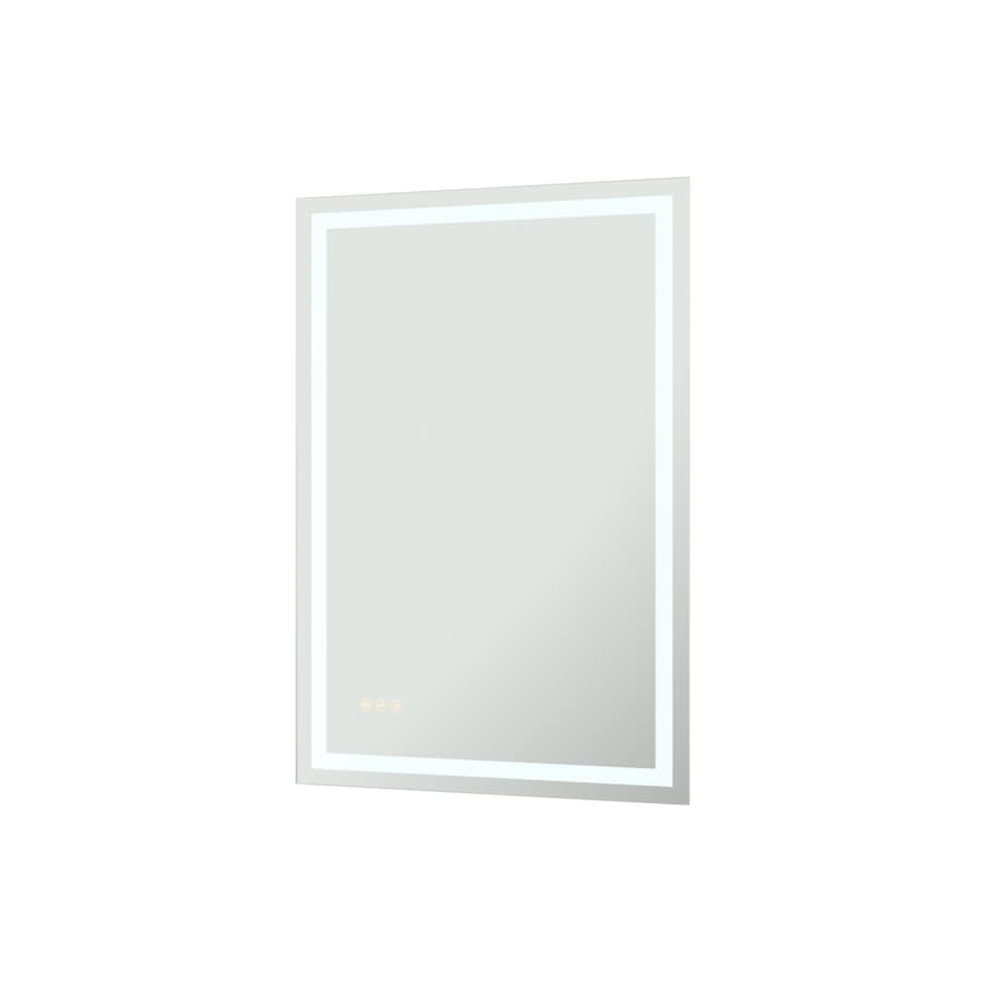 craft-main-led2436-rt-5585596 craft-main-led2436-rt-5585596