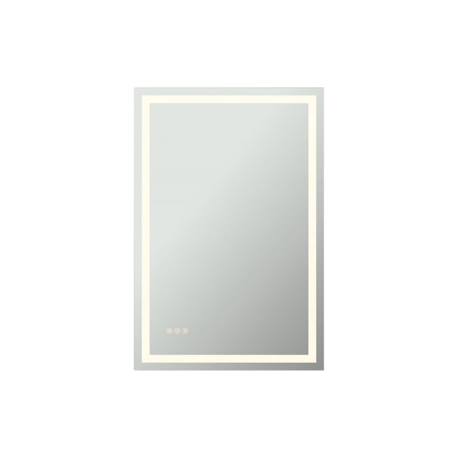 craft-main-led2436-rt-alternate-image-2349