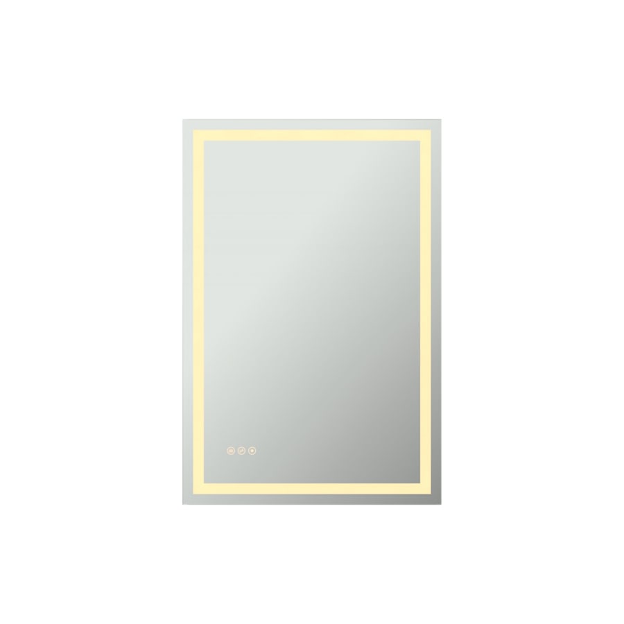 craft-main-led2436-rt-alternate-image-2350 craft-main-led2436-rt-alternate-image-2350