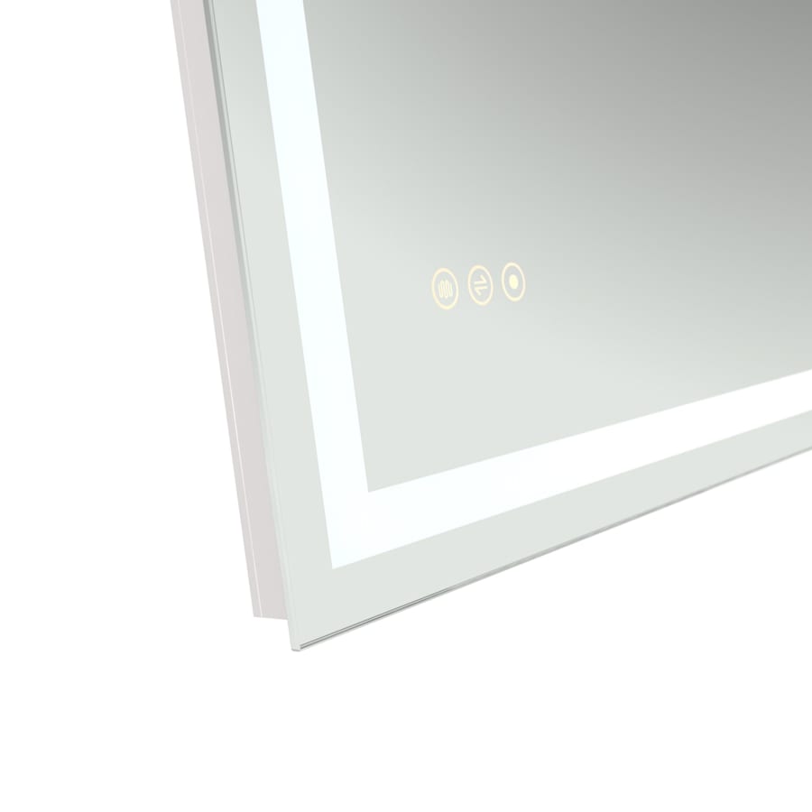 craft-main-led2436-rt-alternate-image-2351 craft-main-led2436-rt-alternate-image-2351