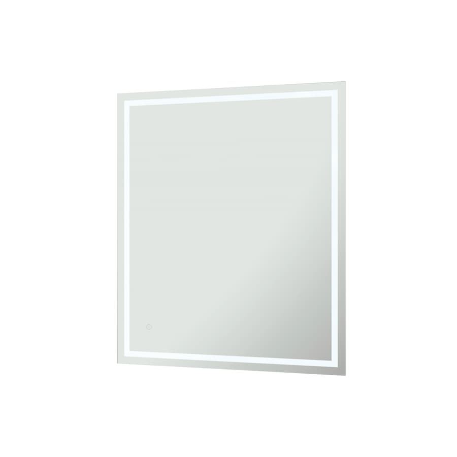 craft-main-led3036-rt-5585596 craft-main-led3036-rt-5585596