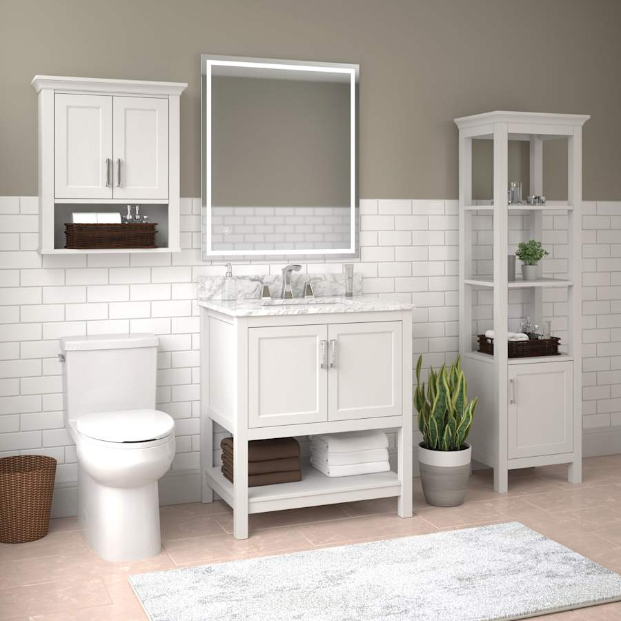 craft-main-led3036-rt-alternate-image-2354