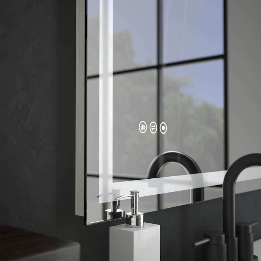 craft-main-led3036-rt-alternate-image-2355