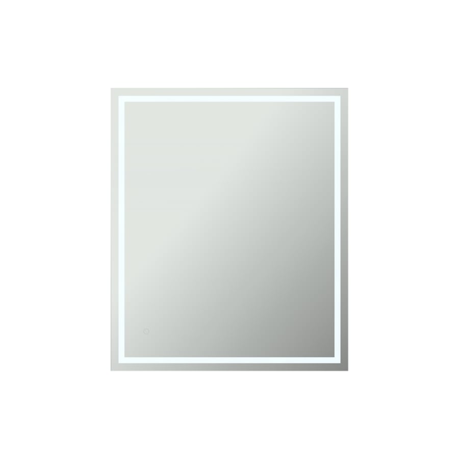craft-main-led3036-rt-alternate-image-2356 craft-main-led3036-rt-alternate-image-2356