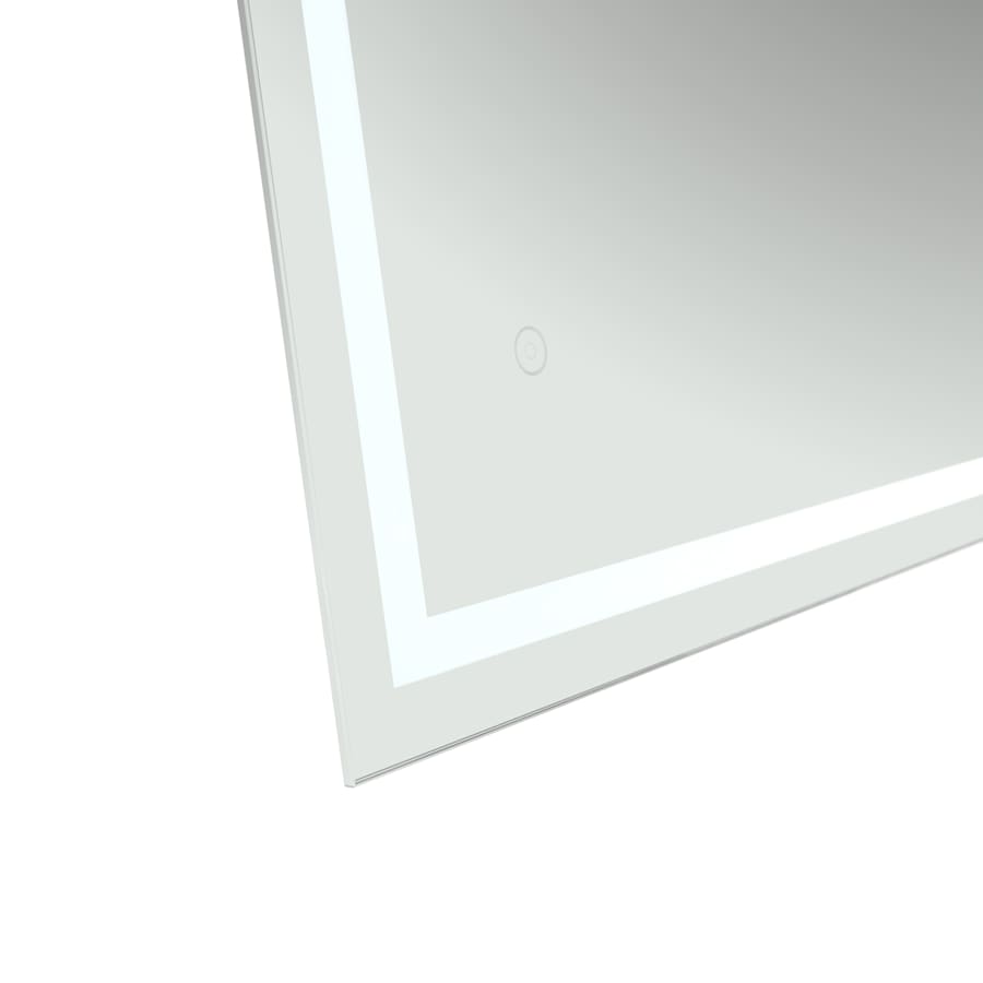 craft-main-led3036-rt-alternate-image-2357 craft-main-led3036-rt-alternate-image-2357