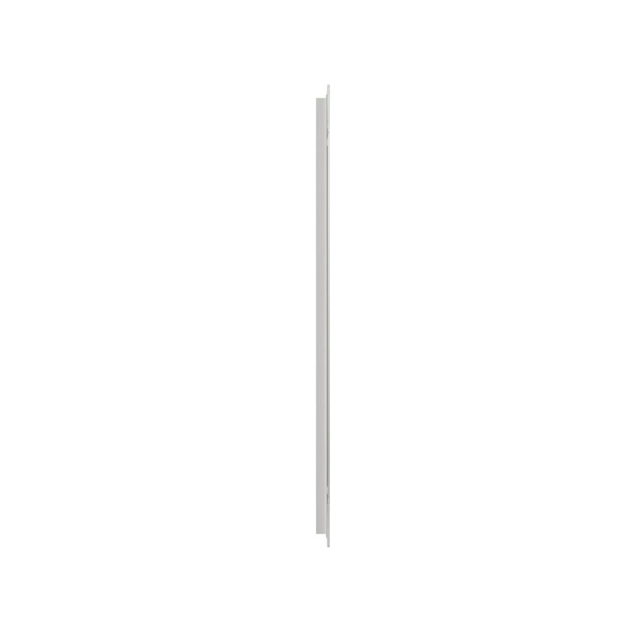 craft-main-led3036-rt-alternate-image-2358 craft-main-led3036-rt-alternate-image-2358
