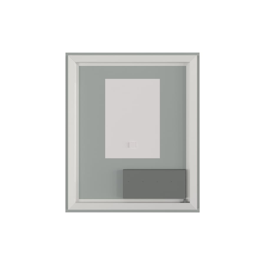craft-main-led3036-rt-alternate-image-2359 craft-main-led3036-rt-alternate-image-2359