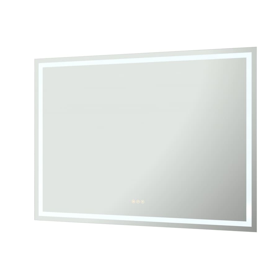 craft-main-led4836-rt-alternate-image-2361