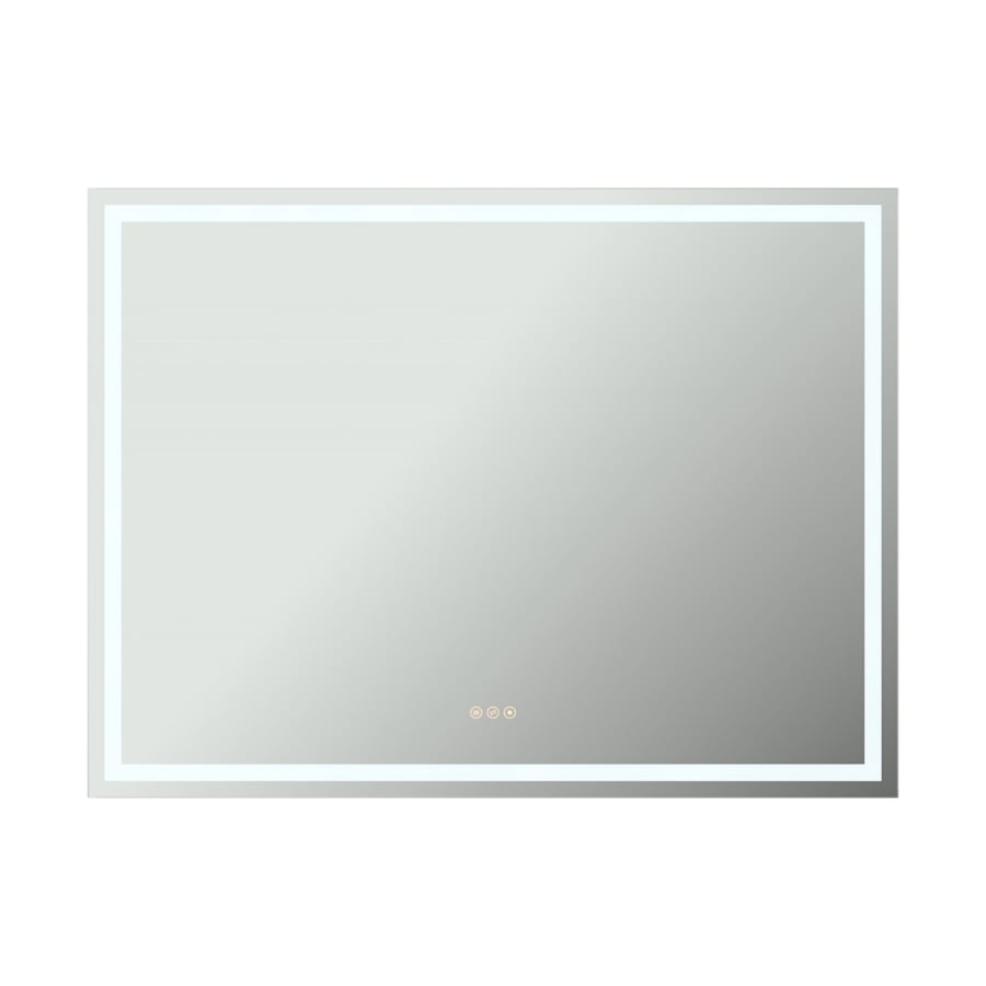 craft-main-led4836-rt-alternate-image-2362 craft-main-led4836-rt-alternate-image-2362