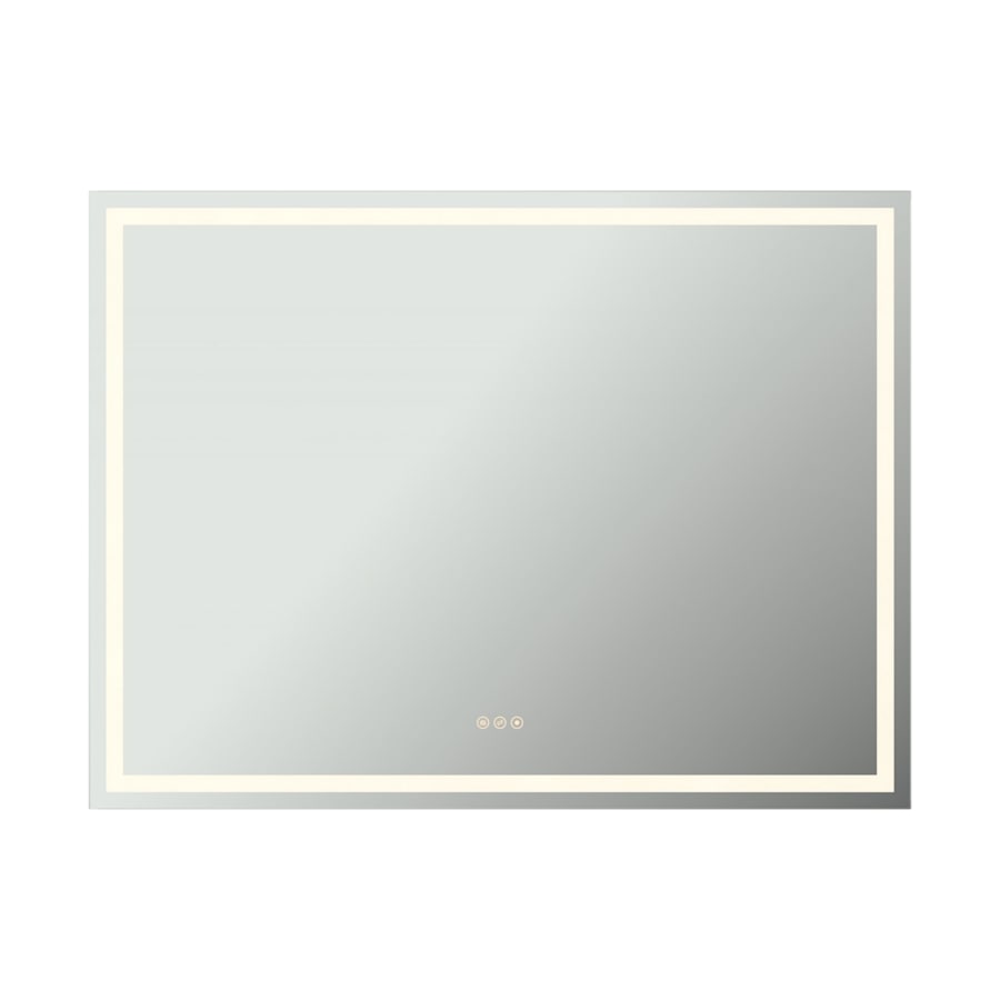 craft-main-led4836-rt-alternate-image-2363