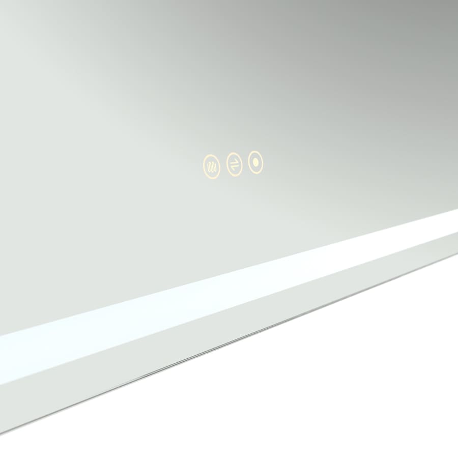 craft-main-led4836-rt-alternate-image-2364