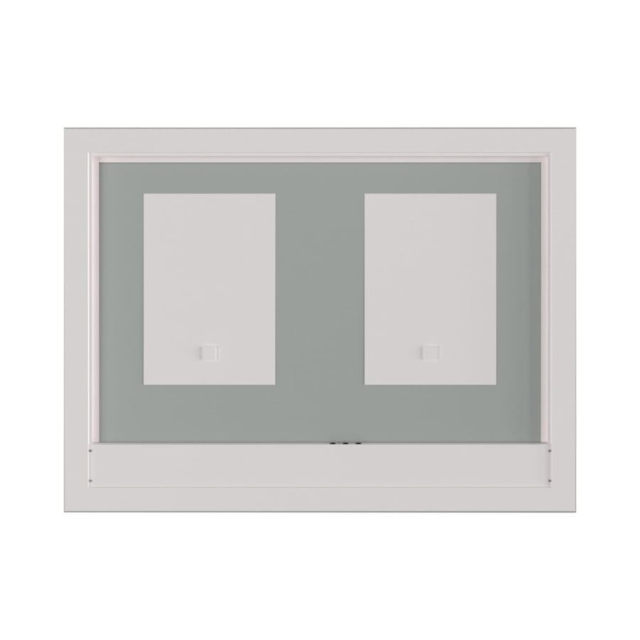 craft-main-led4836-rt-alternate-image-2366