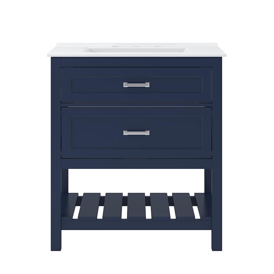 craft-main-lsbvt3122d-f8w-5585596 craft-main-lsbvt3122d-f8w-5585596