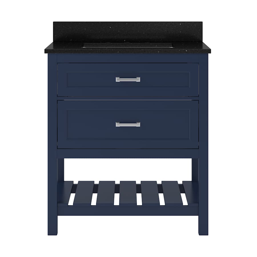 craft-main-lsbvt3122d-qbg-5585596