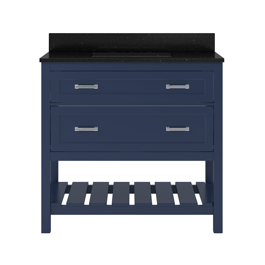 craft-main-lsbvt3722d-qbg-5585596 craft-main-lsbvt3722d-qbg-5585596